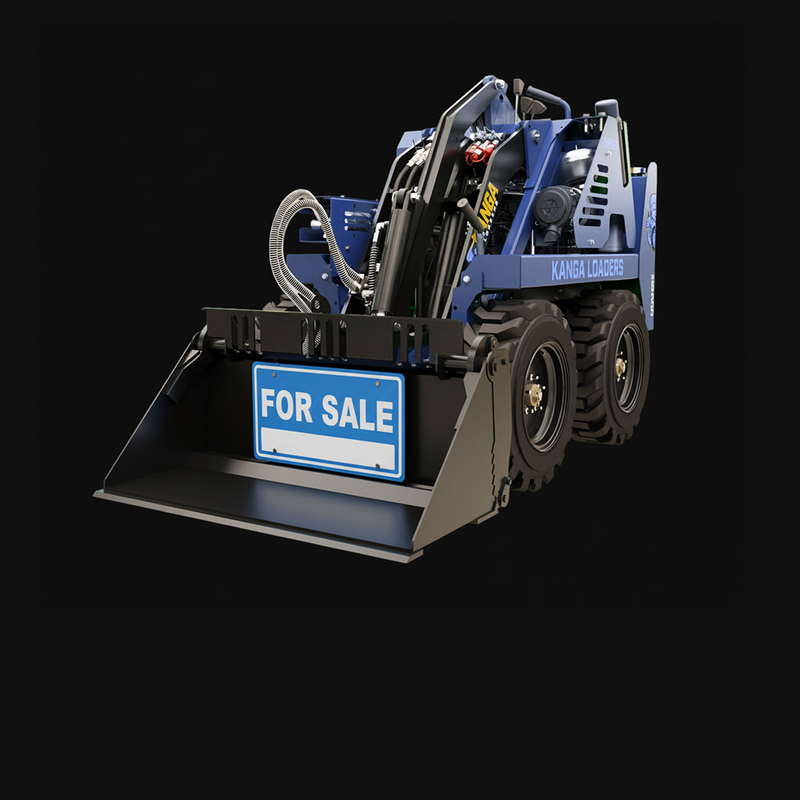 Equipment for Sale