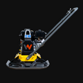 Wacker Neuson VP80 Plate Compactor 76kg