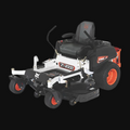 Bobcat ZT2000 Zero Turn 48" deck