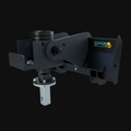 Kanga Auger Drive Attachment