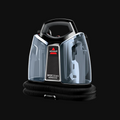 Bissell Spot Clean AutoMate Carpet & Upholstery Cleaner