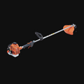 Echo SRM-222es Trimmer