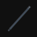 1 Metre Auger Extension Rod